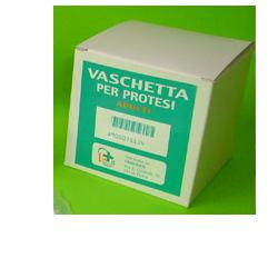 CONTENITORE PORTAPROTESI ADULTI - Newepa Srl