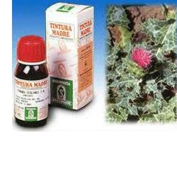 CARDO MARIANO 6 50ML TM - Newepa Srl