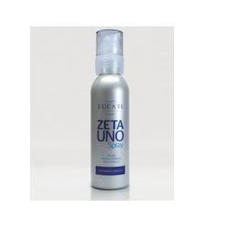 ZETAUNO SPRAY 150 ML - Newepa Srl