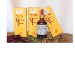 MIRTILLO RO GIOV GET 100 ML MACERATO GLICERINATO - Newepa Srl