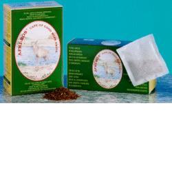 AFRI BOS THE ROOIBOS 150 G - Newepa Srl