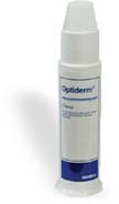 OPTIDERM CREMA IDRATANTE 200 G - Newepa Srl