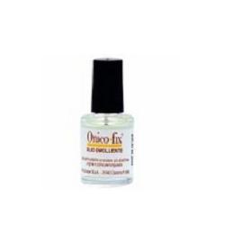 ONICO FIX OLIO EMOLLIENTE 10 ML - Newepa Srl