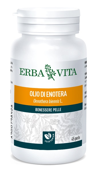 ENOTERA 45 PERLE - Newepa Srl