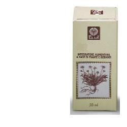 FICO GEMME ESTRATTO ANALCOLICO 50 ML - Newepa Srl