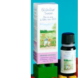 RIBOLIO JUNIOR BIO 10 ML - Newepa Srl