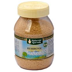 HERBONIC POLVERE 200 G - Newepa Srl