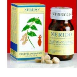 NERIDO POLYGONUM 80TAV 600MG - Newepa Srl