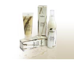 FITOIS CREMA FLUIDA DOPOBARBA 150 ML - Newepa Srl