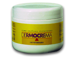 DERMOCREMA 250 ML - Newepa Srl