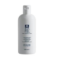 POL FLUIDO PROTETTIVO EMOLLIENTE RIPARATORE 300 ML - Newepa Srl