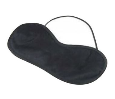 MASCHERINA RIPOSO - Newepa Srl