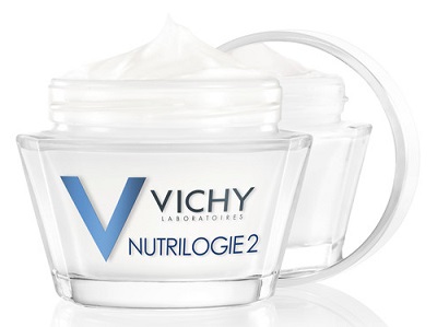 NUTRILOGIE 2 50 ML - Newepa Srl