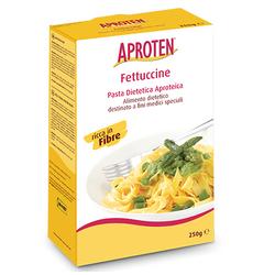 APROTEN FETTUCCINE 250 G - Newepa Srl