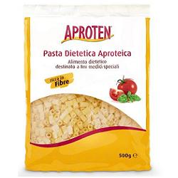 APROTEN DITALINI 500 G - Newepa Srl