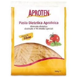 APROTEN PENNE 500 G - Newepa Srl