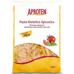 APROTEN FUSILLI 500 G - Newepa Srl