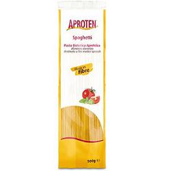 APROTEN SPAGHETTI 500 G - Newepa Srl