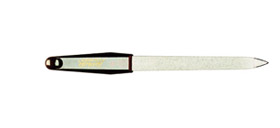 KALOS SOLINGEN LIMA DIAMANTE 7 - Newepa Srl