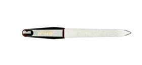 KALOS SOLINGEN LIMA DIAMANTE 5 - Newepa Srl