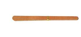 KALOS SOLINGEN LIMETTE CARTONE - Newepa Srl