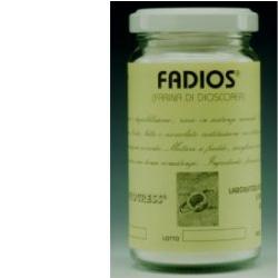 FADIOS BIO 150G - Newepa Srl