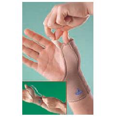 OPPO SUPPORTO POLSO/POLLICE 1089 M - Newepa Srl