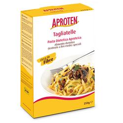 APROTEN TAGLIATELLE 250 G - Newepa Srl