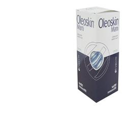 PHARCOS OLEOSKIN MANI DETERGENTE 150 ML - Newepa Srl