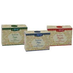 SAPONE PITTA 100 G - Newepa Srl
