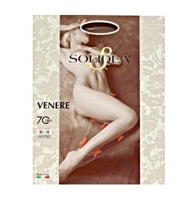 VENERE 70 COLLANT TUTTO NUDO CHAMPAGNE 1 - Newepa Srl
