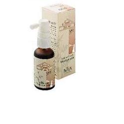 CORO ERISIMO SPRAY 20 ML - Newepa Srl