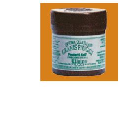 GRANIS FIUGGI 35 G - Newepa Srl