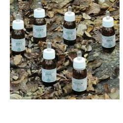 KA6 OLIO MASSAGGIO 30 ML - Newepa Srl