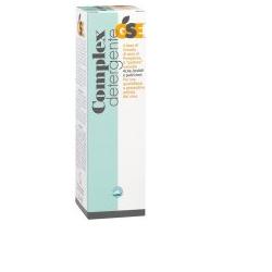 GSE COMPLEX LATTE DETERGENTE 150 ML - Newepa Srl