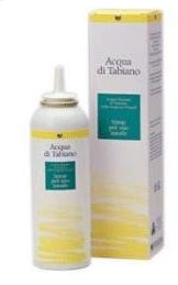 ACQUA DI TABIANO SPRAY PER USO NASALE 150 ML - Newepa Srl