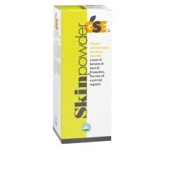 GSE POWDER POLVERE 100 G - Newepa Srl