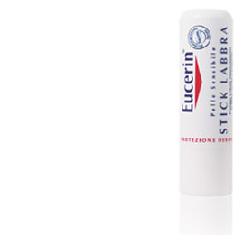 EUCERIN STICK LABBRA 5,50 ML - Newepa Srl