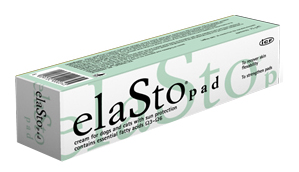 ELASTOPAD POMATA 75 ML - Newepa Srl
