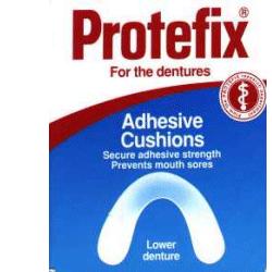 PROTEFIX CUSCINETTO INFERIORE 30 PEZZI - Newepa Srl