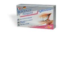 CEMENTO FISSAPONTI BONYPLUS - Newepa Srl