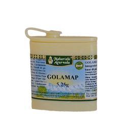 GOLAMAP 60 COMPRESSE - Newepa Srl