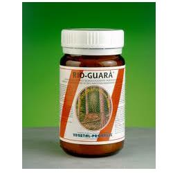 RIO GUARA AMAZZONICO 115 G - Newepa Srl