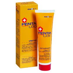 PENTA U30 EMULSIONE 100 ML - Newepa Srl