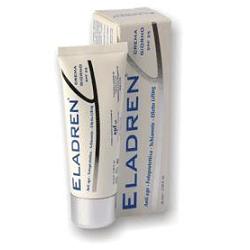 ELADREN CREMA MULTIATTIVA 75 ML - Newepa Srl
