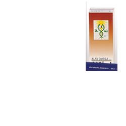 FITOMEGA CAT 2 GOCCE 50 ML - Newepa Srl