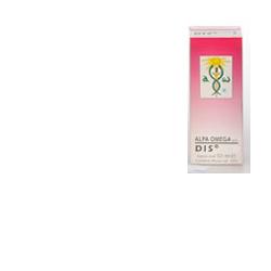FITOMEGA DIS 1 GOCCE 50 ML - Newepa Srl