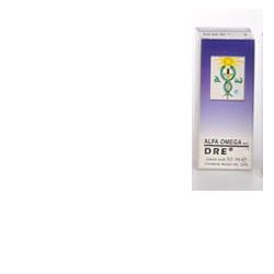 FITOMEGA DRE 12 GOCCE 50 ML - Newepa Srl