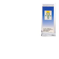 FITOMEGA RIGE 2 GOCCE 50 ML - Newepa Srl