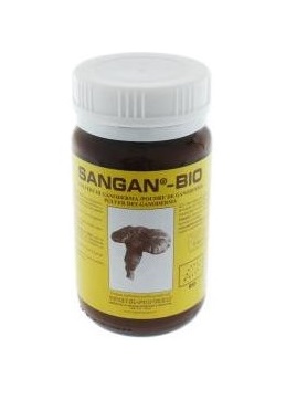 SANGAN BIO POLVERE 62 G - Newepa Srl